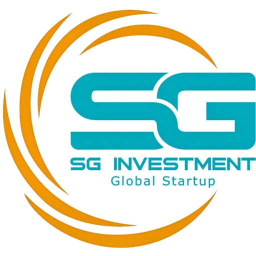 SG Investment Holding