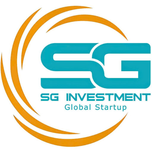 Công ty SG INVESTMENT Global Startup